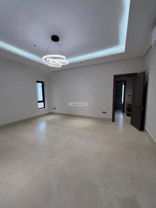 شقة 3 غرف في العارض