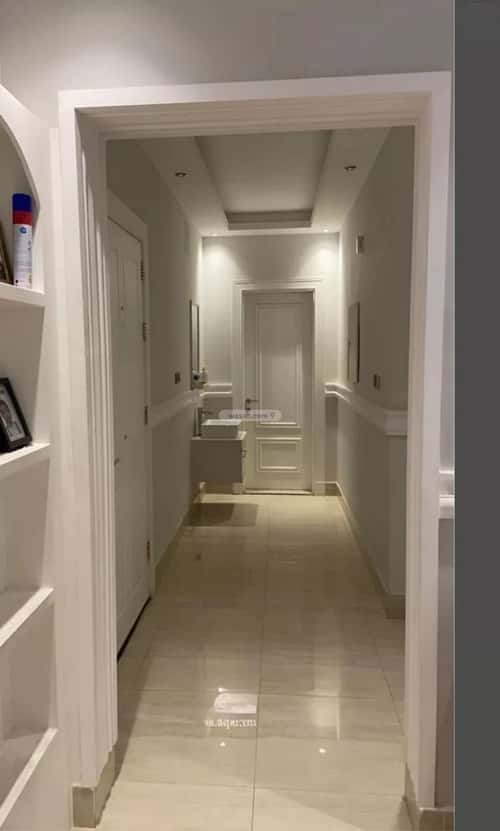 Apartment with 2 Bedrooms Al-Yasmeen, North Riyadh, Riyadh