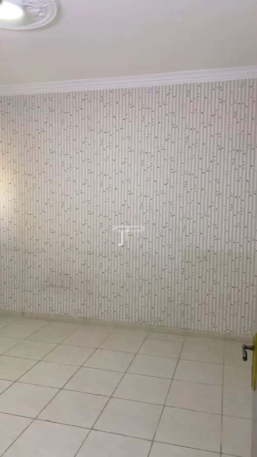 Apartment with 4 Bedrooms Ar-Rimal, East Riyadh, Riyadh