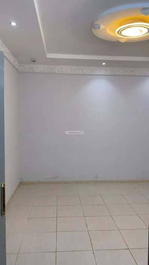 Apartment with 4 Bedrooms Ar-Rimal, East Riyadh, Riyadh