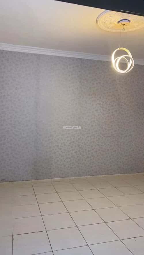 شقة ب 4 غرف الرمال، شرق الرياض، الرياض