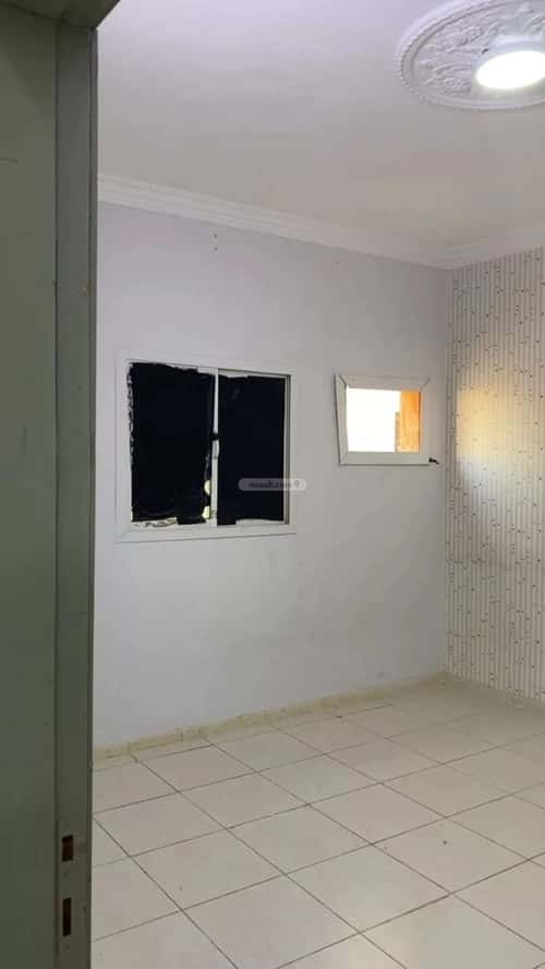 شقة ب 4 غرف الرمال، شرق الرياض، الرياض