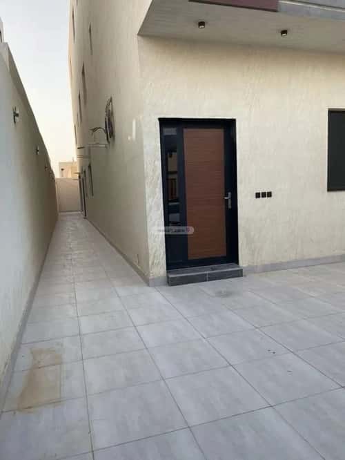 Floor 139 SQM with 4 Bedrooms Ar-Rimal, East Riyadh, Riyadh