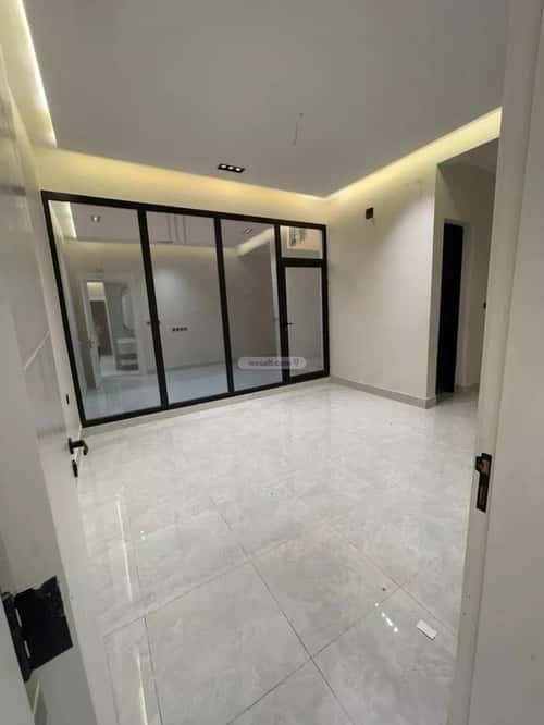 Floor 139 SQM with 4 bedrooms الرمال، شرق الرياض، الرياض