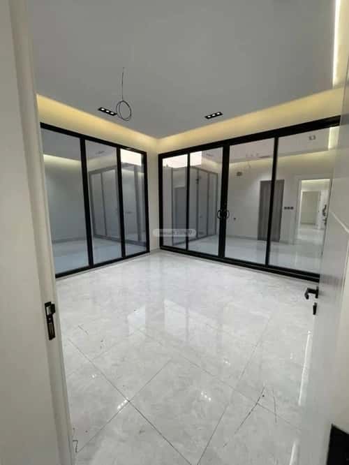 Floor 139 SQM with 4 bedrooms الرمال، شرق الرياض، الرياض