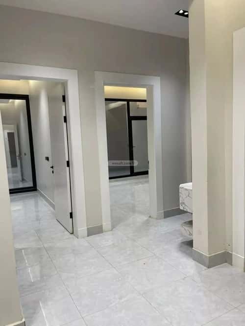 Floor 139.44 SQM with 4 Bedrooms Ar-Rimal, East Riyadh, Riyadh