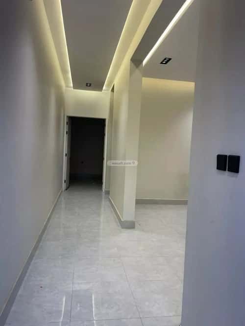 دور 139.44 متر مربع ب 4 غرف الرمال، شرق الرياض، الرياض