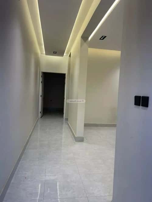 Floor 96 SQM with 5 bedrooms الرمال، شرق الرياض، الرياض