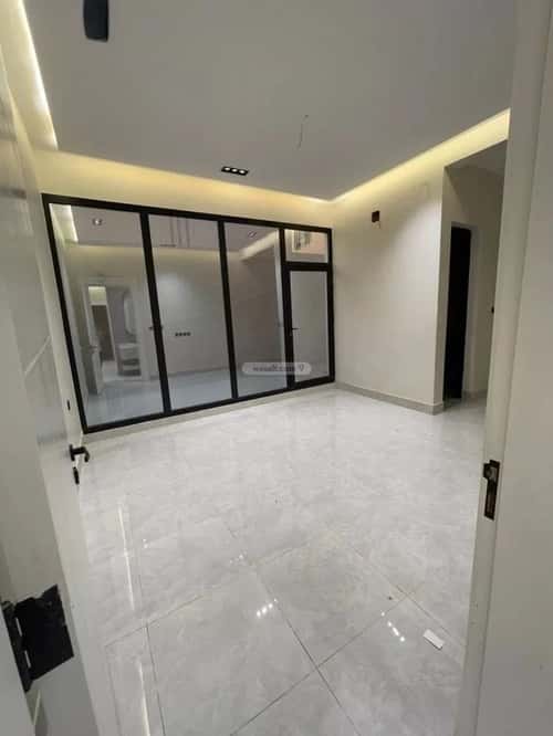 دور 96.1 متر مربع ب 5 غرف الرمال، شرق الرياض، الرياض