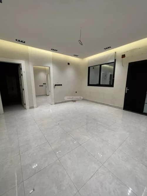 Floor 96 SQM with 5 bedrooms الرمال، شرق الرياض، الرياض