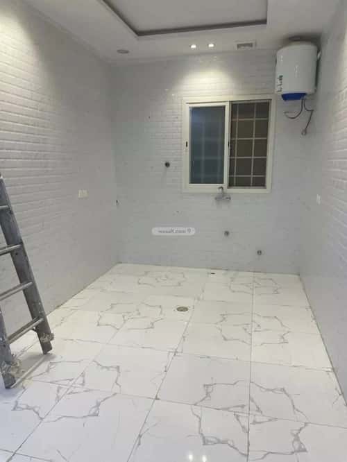 شقة ب 4 غرف الرمال، شرق الرياض، الرياض