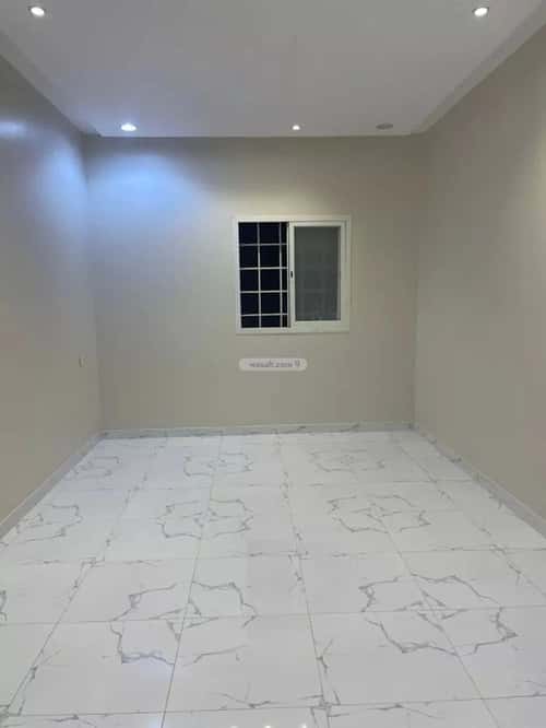 شقة ب 4 غرف الرمال، شرق الرياض، الرياض