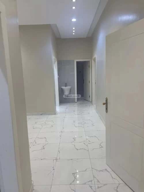 شقة ب 4 غرف الرمال، شرق الرياض، الرياض