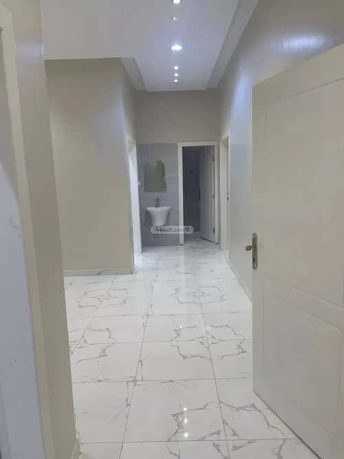 Apartment with 4 Bedrooms Ar-Rimal, East Riyadh, Riyadh