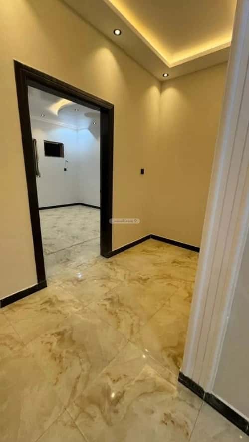 Apartment with 4 Bedrooms Ar-Rimal, East Riyadh, Riyadh