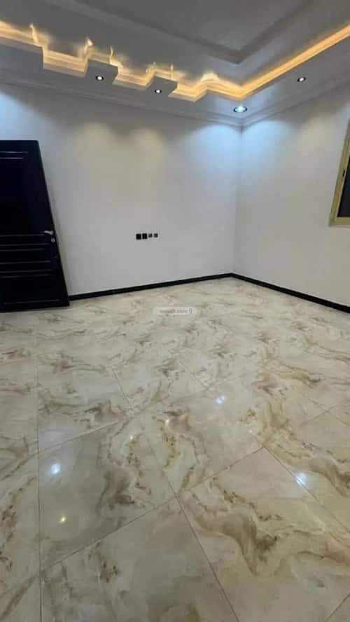 Apartment with 4 Bedrooms Ar-Rimal, East Riyadh, Riyadh