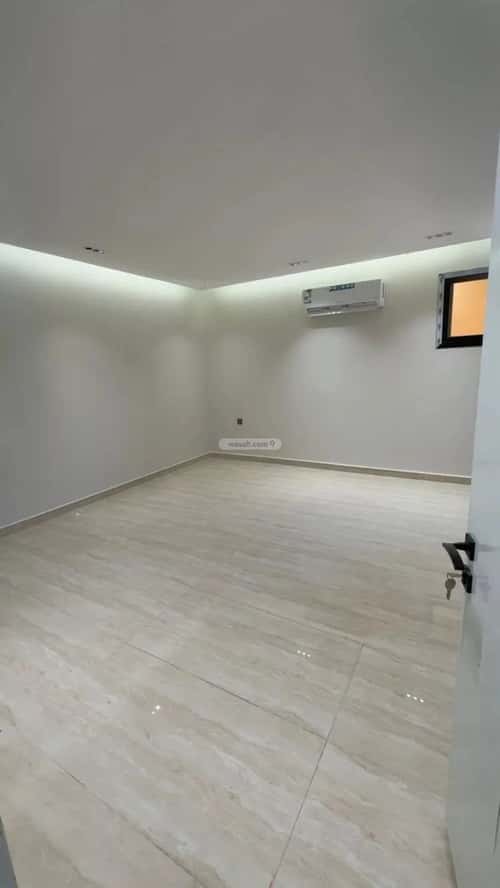 شقة ب 3 غرف الرمال، شرق الرياض، الرياض