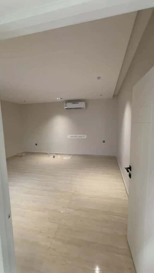 Apartment with 3 Bedrooms Ar-Rimal, East Riyadh, Riyadh