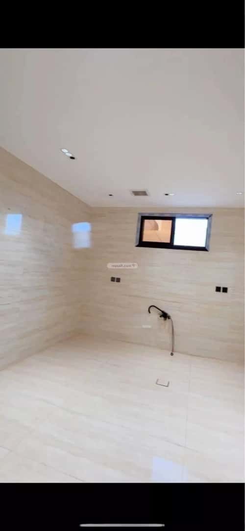 شقة ب 3 غرف الرمال، شرق الرياض، الرياض