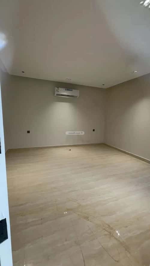 Apartment with 3 Bedrooms Ar-Rimal, East Riyadh, Riyadh