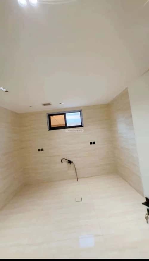 شقة ب 3 غرف الرمال، شرق الرياض، الرياض