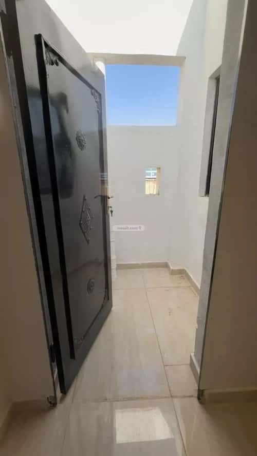 Apartment with 3 Bedrooms Ar-Rimal, East Riyadh, Riyadh