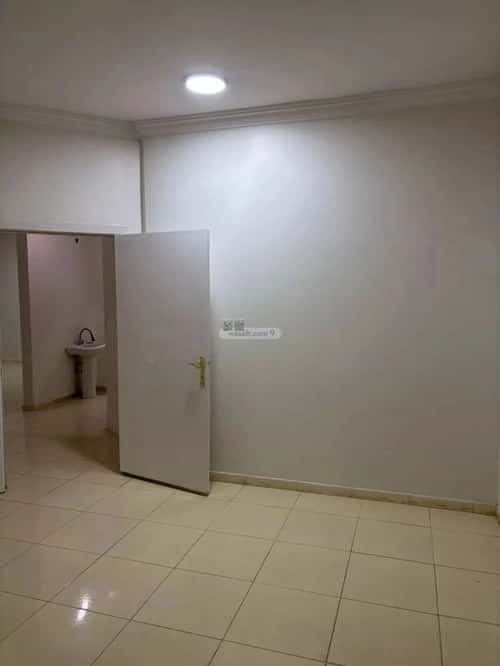 Apartment with 3 Bedrooms Ar-Rimal, East Riyadh, Riyadh