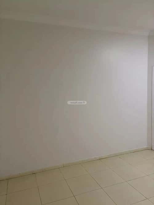 Apartment with 3 Bedrooms Ar-Rimal, East Riyadh, Riyadh