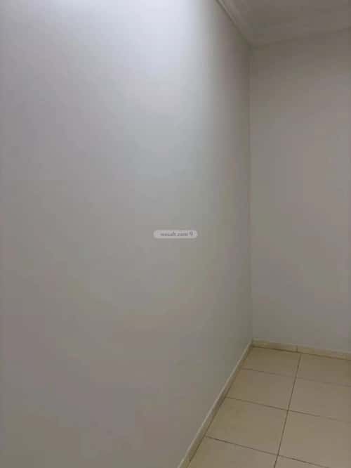 شقة ب 3 غرف الرمال، شرق الرياض، الرياض