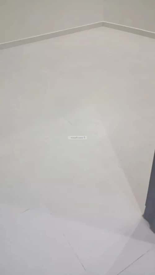 Villa 372 SQM with 9 Bedrooms Ar-Rimal, East Riyadh, Riyadh