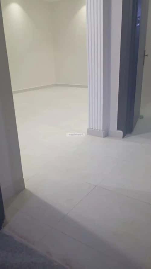 فيلا 372 متر مربع ب 9 غرف الرمال، شرق الرياض، الرياض