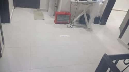 فيلا 372 متر مربع ب 9 غرف الرمال، شرق الرياض، الرياض