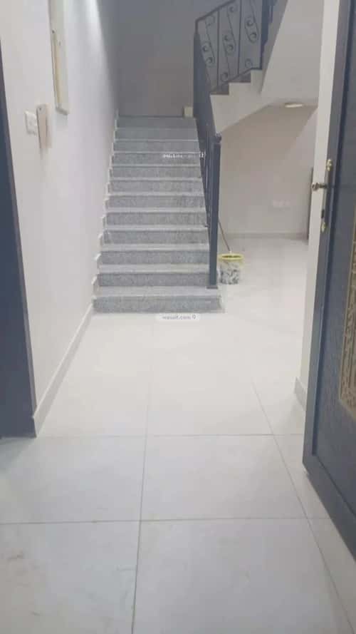 فيلا 9 غرف في الرمال