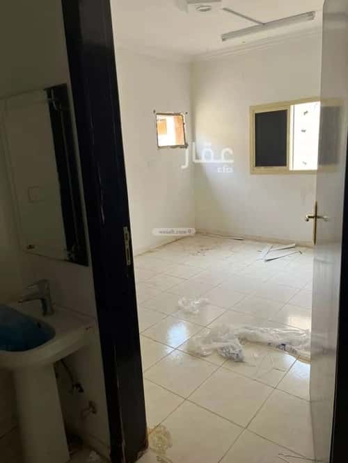 Apartment with 3 Bedrooms Ar-Rimal, East Riyadh, Riyadh