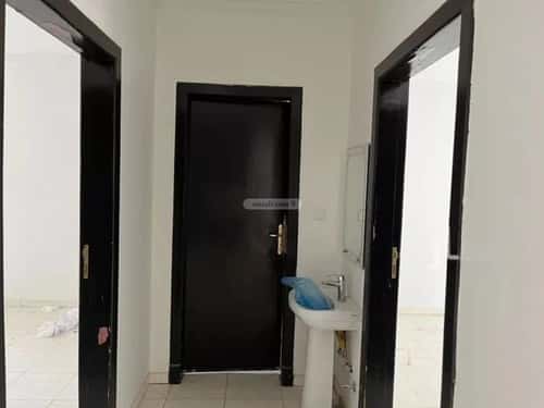 Apartment with 3 Bedrooms Ar-Rimal, East Riyadh, Riyadh