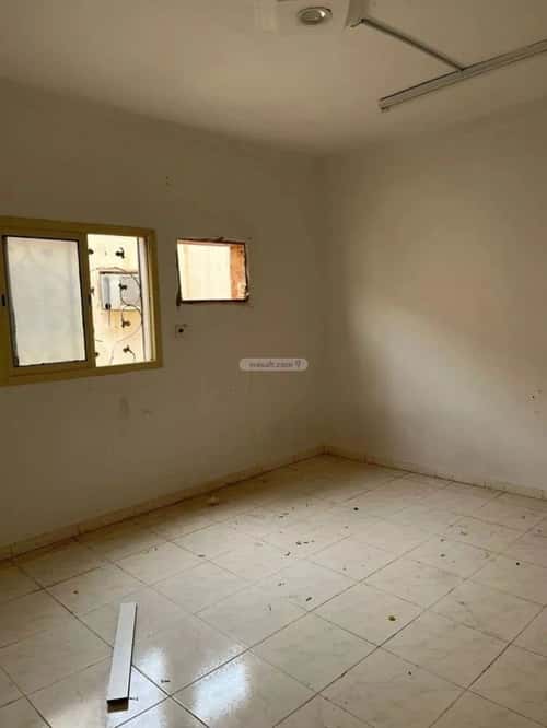 شقة ب 3 غرف الرمال، شرق الرياض، الرياض