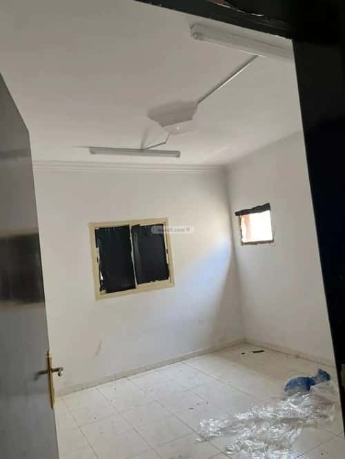 شقة ب 3 غرف الرمال، شرق الرياض، الرياض