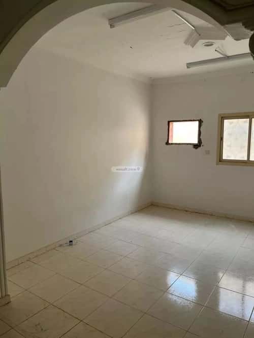 Apartment with 3 Bedrooms Ar-Rimal, East Riyadh, Riyadh