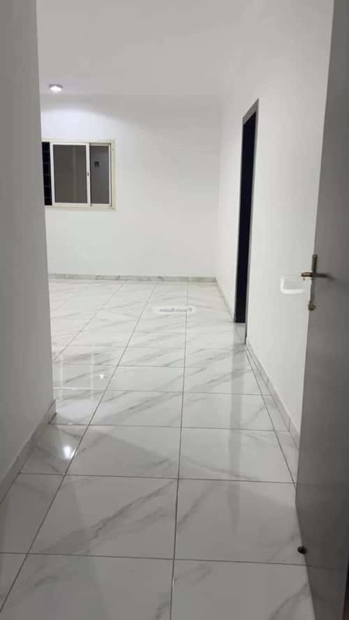 شقة ب 3 غرف الرمال، شرق الرياض، الرياض