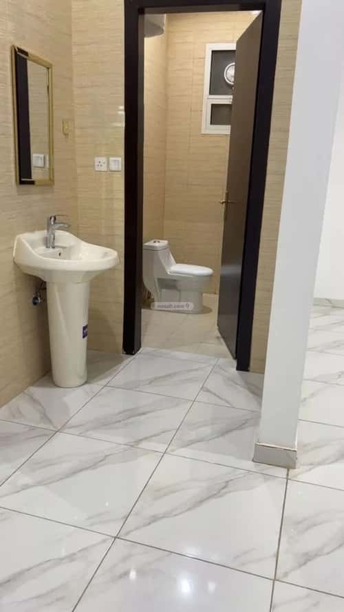 Apartment with 3 Bedrooms Ar-Rimal, East Riyadh, Riyadh