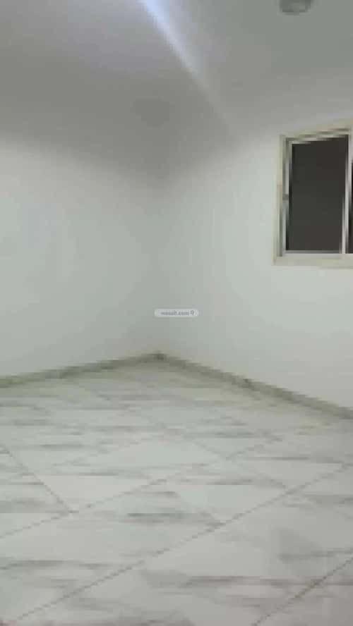 شقة ب 3 غرف الرمال، شرق الرياض، الرياض