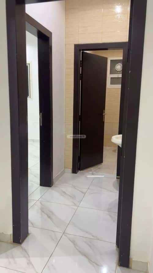 شقة ب 3 غرف الرمال، شرق الرياض، الرياض