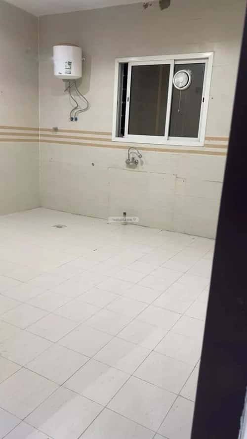 شقة ب 3 غرف الرمال، شرق الرياض، الرياض