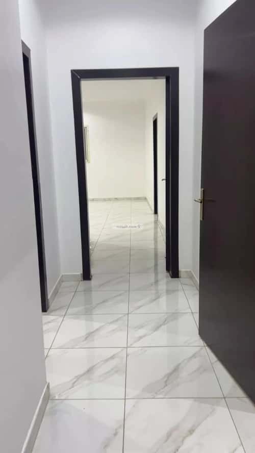 Apartment with 3 Bedrooms Ar-Rimal, East Riyadh, Riyadh