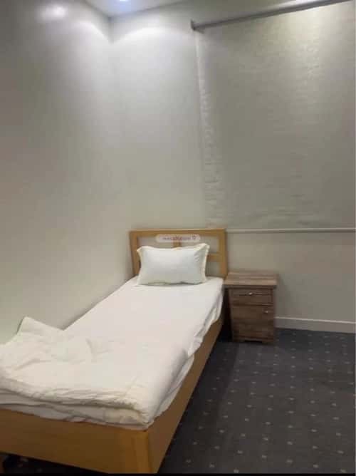 Apartment with 4 Bedrooms Ar-Rimal, East Riyadh, Riyadh