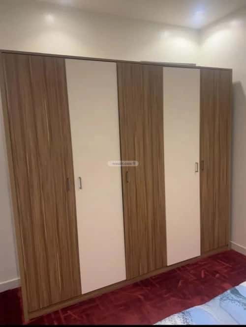 شقة ب 4 غرف الرمال، شرق الرياض، الرياض