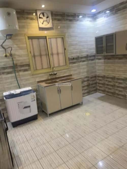 شقة ب 4 غرف الرمال، شرق الرياض، الرياض