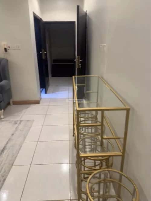 Apartment with 4 bedrooms الرمال، شرق الرياض، الرياض