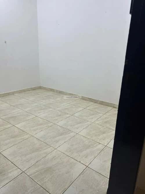 Apartment with 4 bedrooms الرمال، شرق الرياض، الرياض