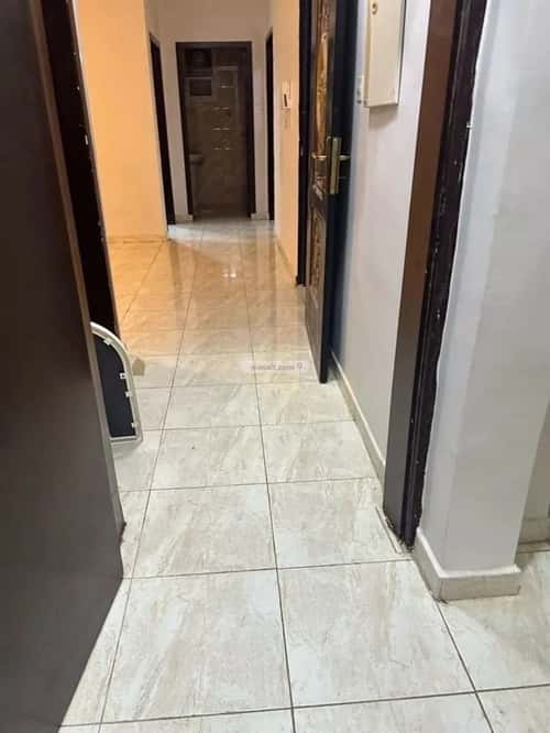 شقة ب 4 غرف الرمال، شرق الرياض، الرياض